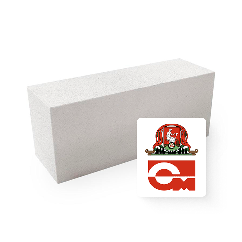  стеновой | D600 | 600*300*200 | B5,0 | F100